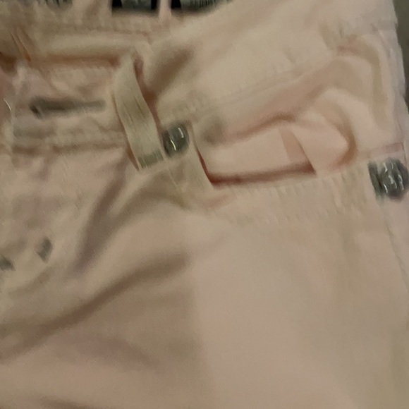 Miss Me Jeans - Picture 3 of 7